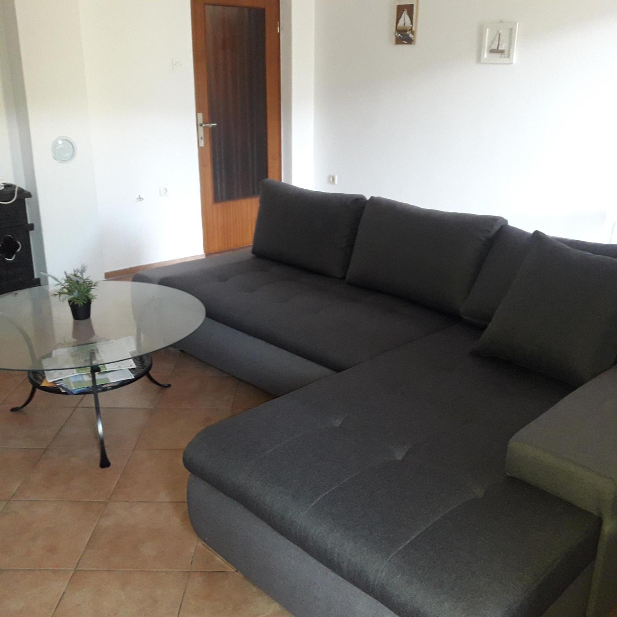 Apartman Pavla バスカ エクステリア 写真